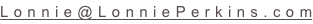 shapeimage_1_link_0