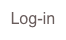 Log-in